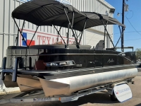 2021 Avalon CAT VRB-23ET for sale in Beaumont, Texas (ID-1133)