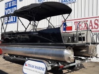 2021 Avalon CAT VRB-23ET for sale in Beaumont, Texas (ID-1133)