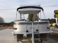 2020 Avalon Catalina Funship - 27' for sale in Buford, Georgia (ID-94)