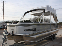 2020 Avalon Catalina Funship - 27' for sale in Buford, Georgia (ID-94)