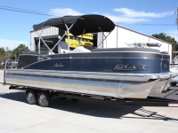 2022 Avalon Catalina Quad Lounger - 23' for sale in Buford, Georgia (ID-2667)