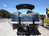 2022 Avalon Catalina Quad Lounger - 23' for sale in Buford, Georgia (ID-2667)