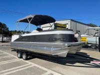 2023 Avalon Catalina Quad Lounger - 23' for sale in Buford, Georgia (ID-2786)