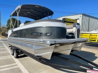 2023 Avalon Catalina Quad Lounger - 23' for sale in Buford, Georgia (ID-2786)