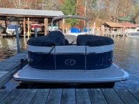 2023 Avalon Catalina 2585 Elite for sale in Gilford, New Hampshire (ID-2792)