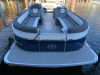 2023 Avalon Catalina 2585 Elite for sale in Gilford, New Hampshire (ID-2792)