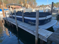 2023 Avalon Catalina 2585 Elite for sale in Gilford, New Hampshire (ID-2792)