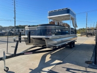 2023 Avalon Catalina FunShip for sale in Buford, Georgia (ID-2838)