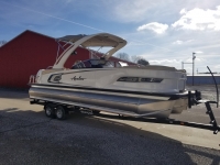 2021 Avalon Excalibur QLW for sale in Somerset, Kentucky (ID-661)