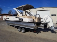 2021 Avalon Excalibur QLW for sale in Somerset, Kentucky (ID-661)