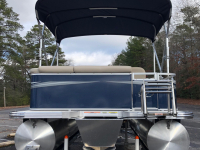 2020 Avalon LSZ 22 Cruise for sale in Petersburg, Virginia (ID-103)