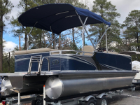 2020 Avalon LSZ 22 Cruise for sale in Petersburg, Virginia (ID-103)