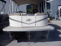 2021 Avalon LSZ Versatile Rear Lounger for sale in Fort Walton Beach, Florida (ID-655)