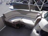 2021 Avalon LSZ Versatile Rear Lounger for sale in Fort Walton Beach, Florida (ID-655)