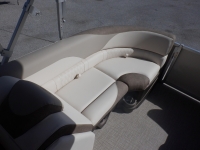 2021 Avalon LSZ Versatile Rear Lounger for sale in Fort Walton Beach, Florida (ID-655)