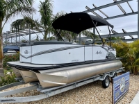 2021 Avalon LSZ Quad Lounger 22 FT for sale in Palm Harbor, Florida (ID-979)