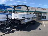 2021 Avalon LSZ 2685 VRL for sale in Ontario, California (ID-2138)