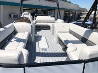 2021 Avalon LSZ 2685 VRL for sale in Ontario, California (ID-2138)