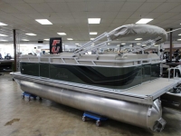 2023 Avalon VLS Quad Lounge 21 FT for sale in Hurst, Texas (ID-2851)