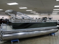 2023 Avalon VLS Quad Lounge 21 FT for sale in Hurst, Texas (ID-2851)