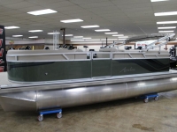 2023 Avalon VLS Quad Lounge 21 FT for sale in Hurst, Texas (ID-2851)