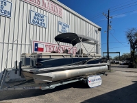 2021 Avalon VNT QL-24T for sale in Conroe, Texas (ID-654)