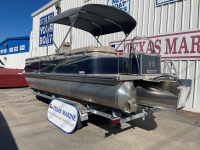 2021 Avalon VNT QL-24T for sale in Conroe, Texas (ID-654)