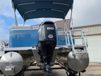 2022 Avalon VNT CR-18 for sale in Seabrook, Texas (ID-2656)