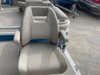 2022 Avalon VNT FNC-22T for sale in Seabrook, Texas (ID-2657)