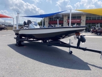2021 Avid Boats 19XB for sale in Hot Springs, Arkansas (ID-1346)