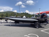 2021 Avid Boats 19XB for sale in Hot Springs, Arkansas (ID-1346)