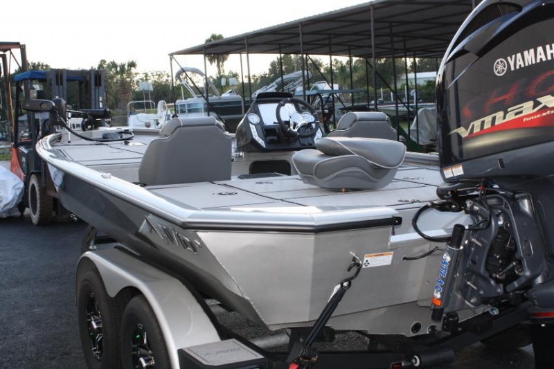 2021 Avid Boats 20XB for sale in Orlando, Florida (ID-702) 2021 Avid Boats 20XB for sale in Orlando, Florida (ID-702)
