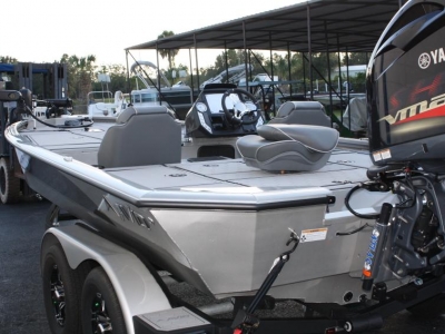 2021 Avid Boats 20XB for sale in Orlando, Florida at $49,920
