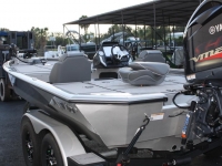 2021 Avid Boats 20XB for sale in Orlando, Florida (ID-702)