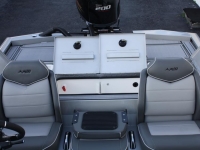 2021 Avid Boats 20XB for sale in Orlando, Florida (ID-702)