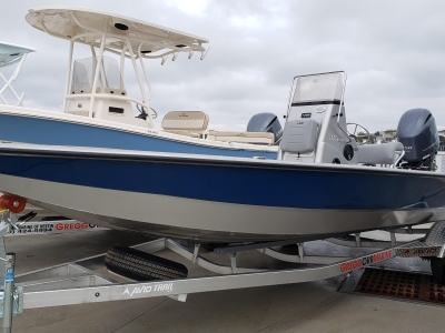 2021 Avid Boats 21 FS Mag for sale in Destin, Florida