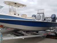 2021 Avid Boats 21 FS Mag for sale in Destin, Florida (ID-763)