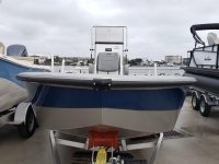 2021 Avid Boats 21 FS Mag for sale in Destin, Florida (ID-763)