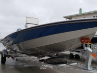 2021 Avid Boats 21 FS Mag for sale in Destin, Florida (ID-763)