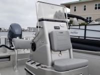 2021 Avid Boats 21 FS Mag for sale in Destin, Florida (ID-763)