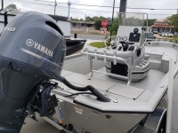 2021 Avid Boats 21 FS Mag for sale in Destin, Florida (ID-763)