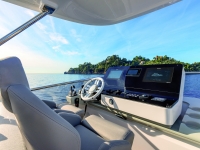 2022 Azimut 60 New for sale in Barcelona, Spain (ID-2050)