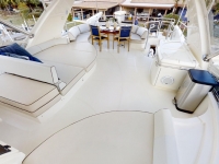 2009 Azimut 75 for sale in Hallandale, Florida (ID-2091)