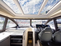 2019 Azimut S6 for sale in Kingston, Ontario (ID-1173)