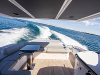 2019 Azimut S6 for sale in Kingston, Ontario (ID-1173)