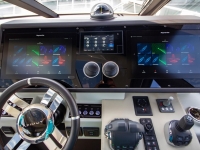 2019 Azimut S6 for sale in Kingston, Ontario (ID-1173)