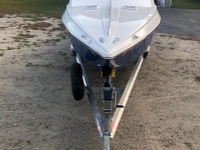 2009 Baja 23 Outlaw for sale in West Enfield, Maine (ID-2104)