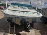 2001 Baja 272 Boss for sale in Miami, Florida (ID-1827)