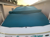 2001 Baja 272 Boss for sale in Miami, Florida (ID-1827)