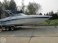 2006 Baja BOSS 275 for sale in Elma, New York (ID-2101)